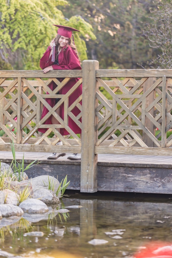 Senior Photos Utah Photography